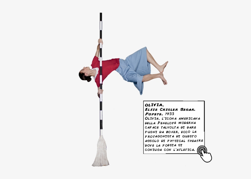 12345678910111213 - Pole Vault, transparent png #6213901