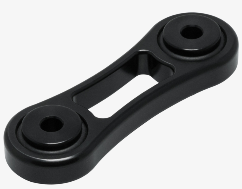 Prev - Tool, transparent png #6214070