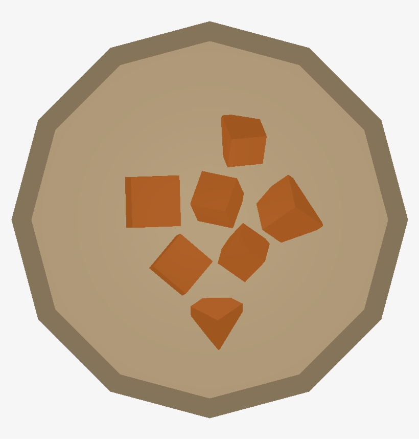 Amber Pie - Cooking, transparent png #6214076