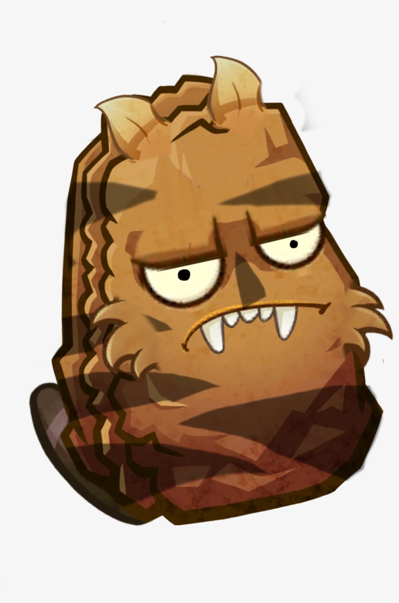 Banhammer - Illustration, transparent png #6214143