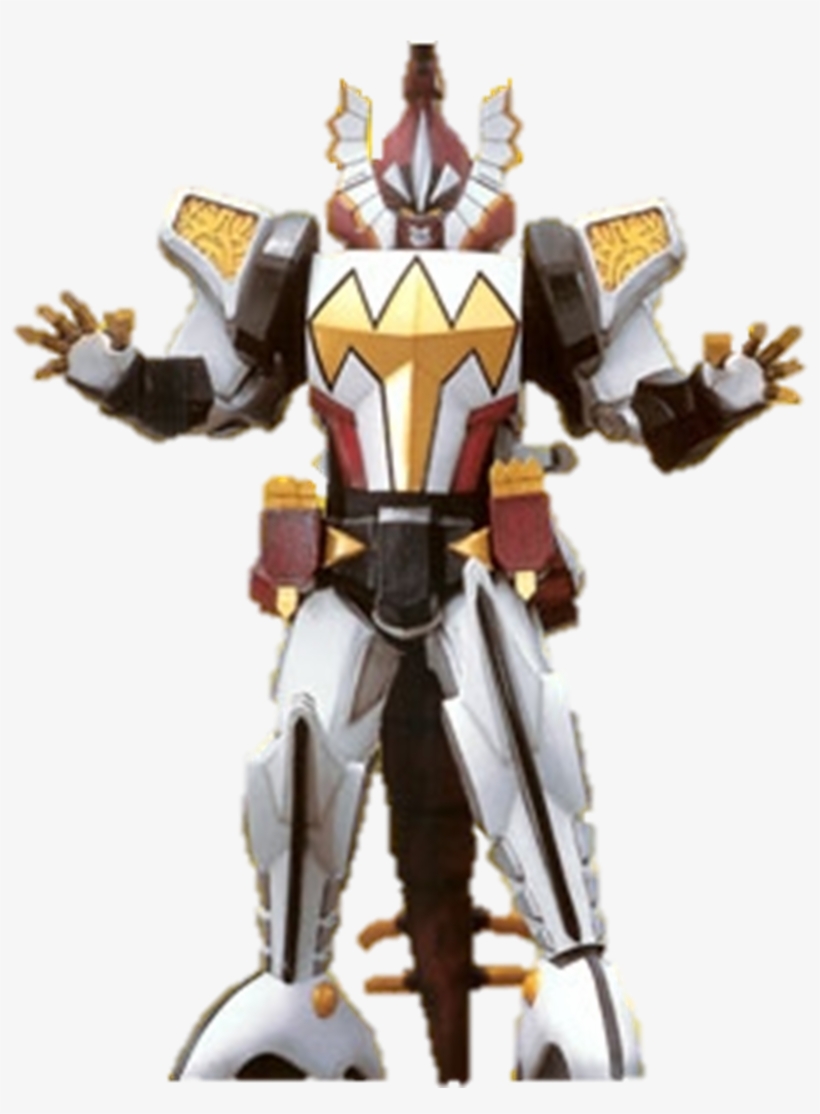 Dinostegazord - Dino Stegazord, transparent png #6214208