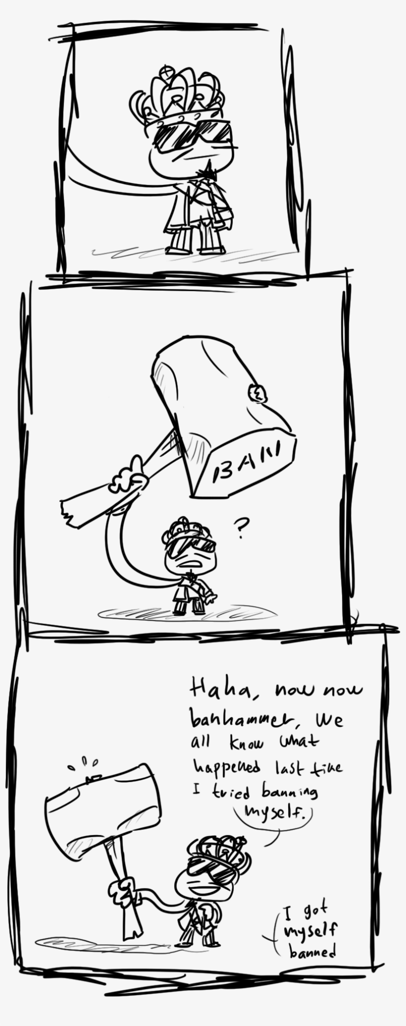 V2gyh7v - Cartoon, transparent png #6214210