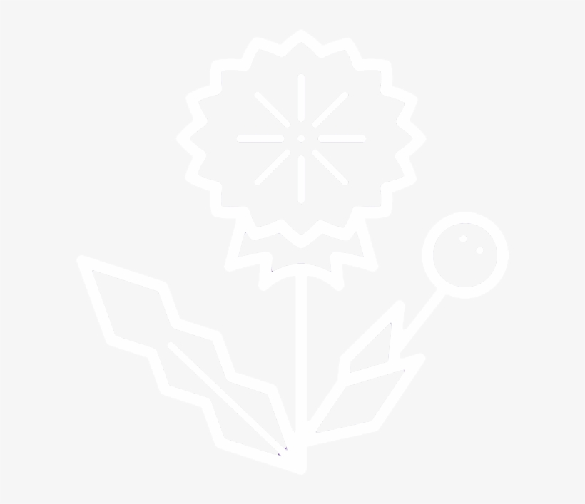 Participate In A Weed Pull - Thagreatisaiah, transparent png #6214269