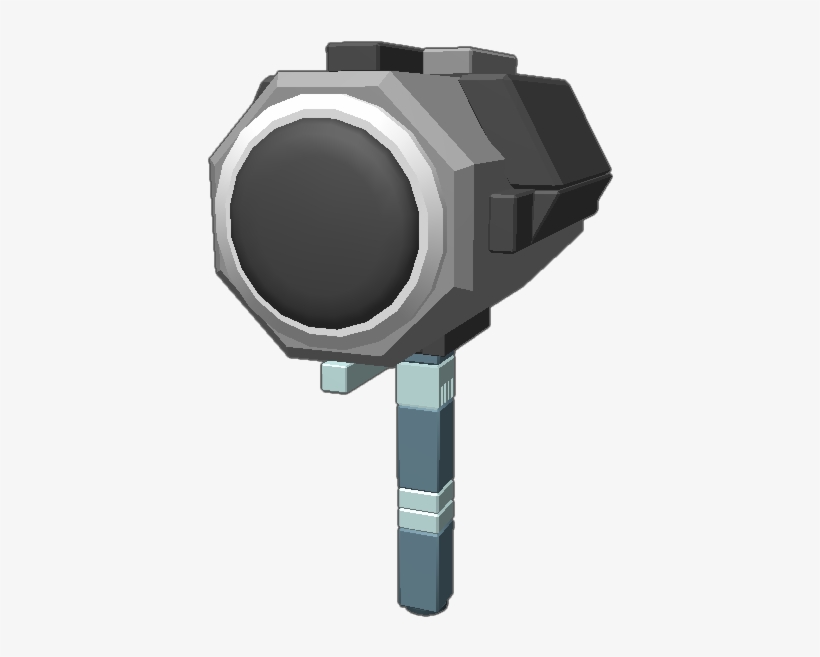 Code This Ban Hammer The Why You Would The Blocks World Gadget Free Transparent Png Download Pngkey - ban hammar code roblox modded mm2