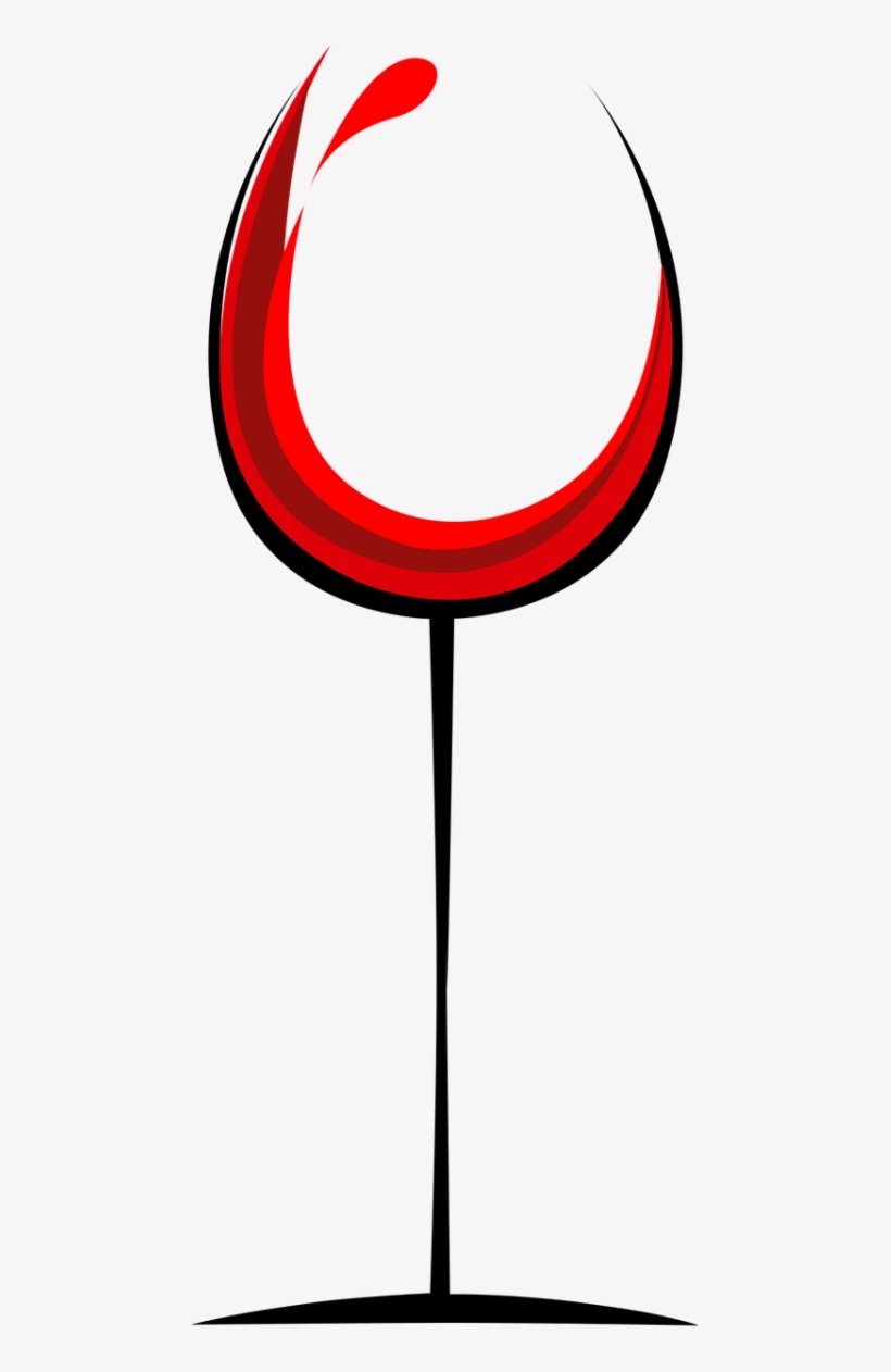 Wine,transparent,spanish - Wine, transparent png #6214273