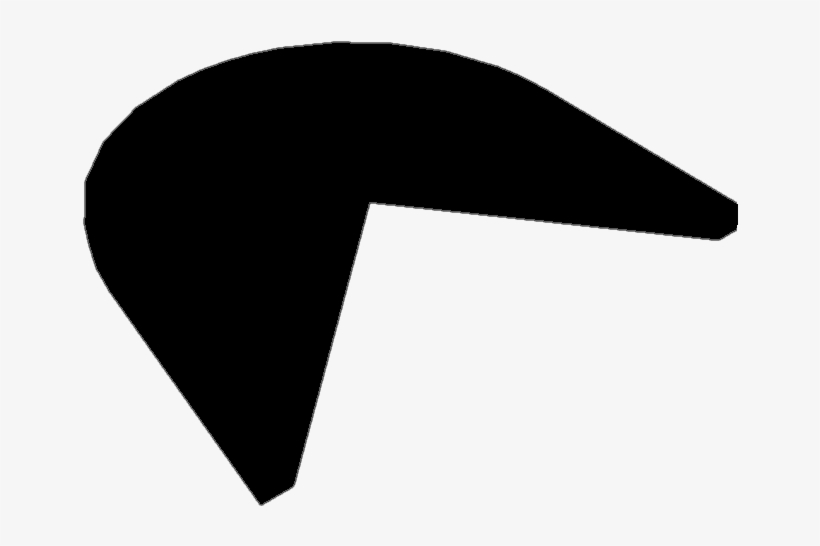 Gives Me 67 Coins Of Course You Can Join The Comp The, transparent png #6214396