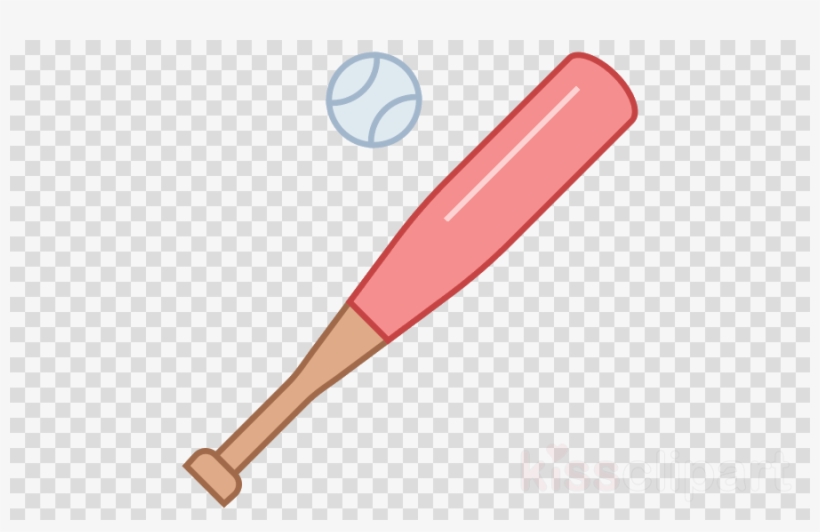 Baseball Clipart Microsoft Baseball 2001 Baseball Bats - Quidditch Harry Potter Png, transparent png #6214468