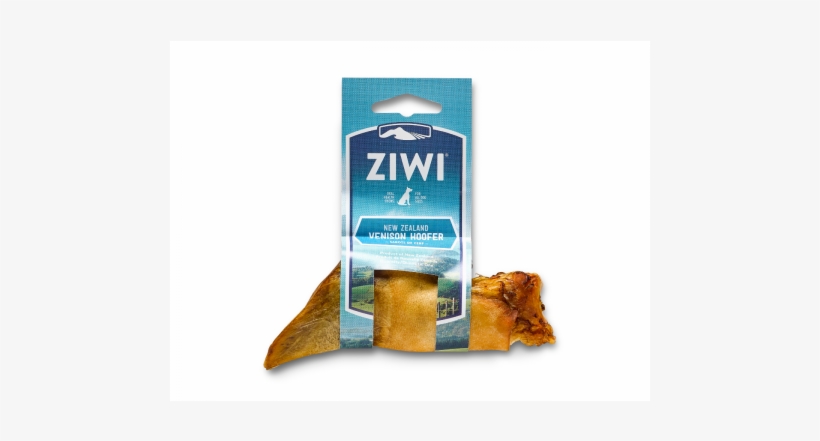 Deer Hoofer Dog Bone, transparent png #6214470