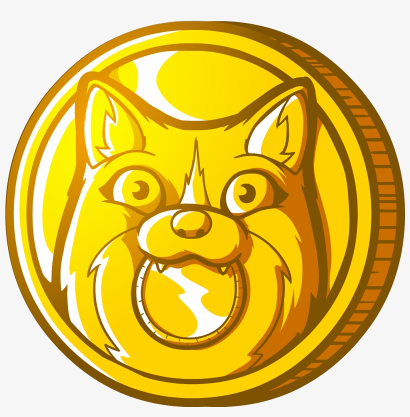 Twitter, transparent png #6214654