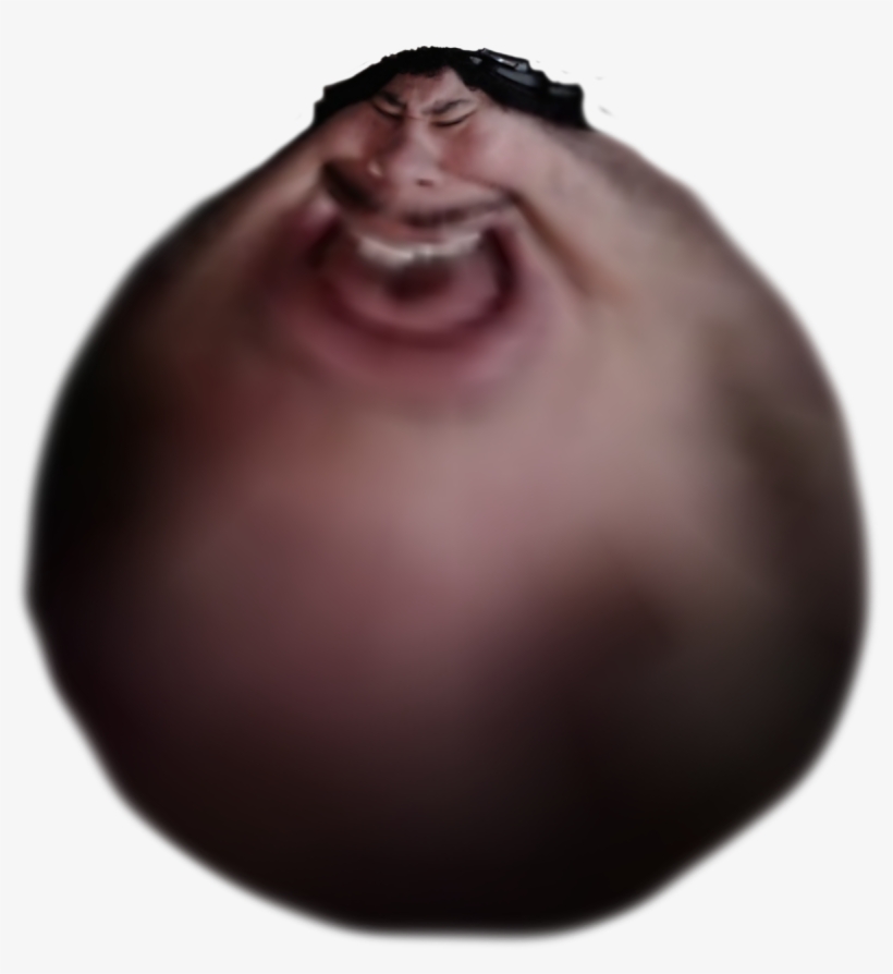 When Kitty Doesn't Bring Home Any Sweets From The - Chocolate, transparent png #6214889