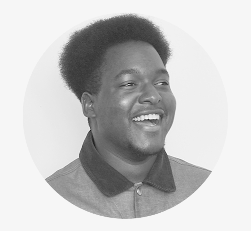 Bejay Mulenga Founder Of Supa Academy - Gentleman, transparent png #6215186