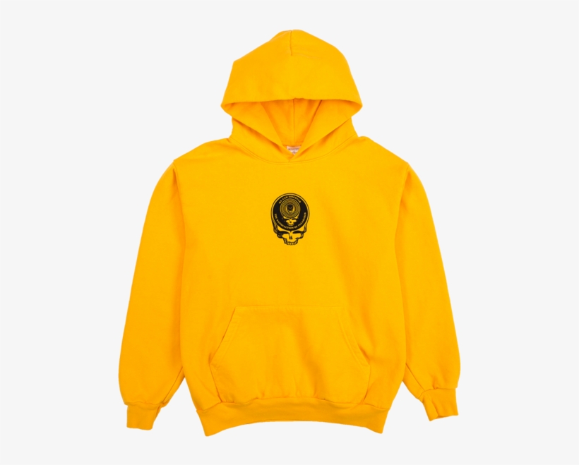 Face Hoody - Sweatshirt, transparent png #6215261