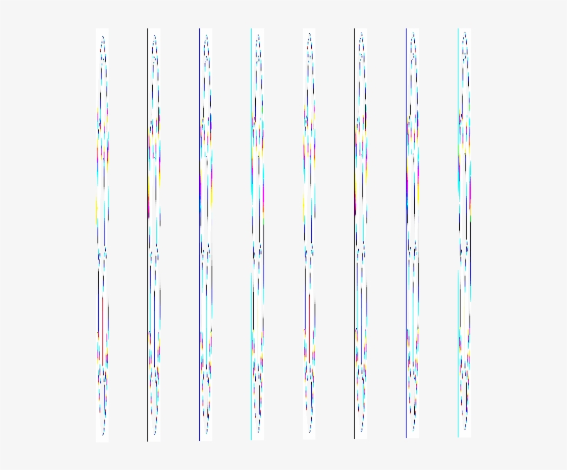 Balls - Clip Art, transparent png #6215268