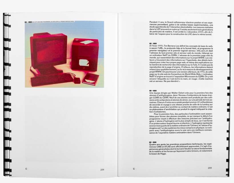 20 Differents Copies - Gördün Mü!, transparent png #6215340