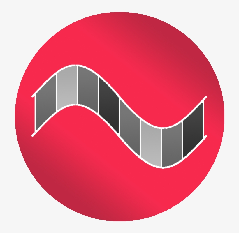 Screeniak - Graphic Design, transparent png #6215344