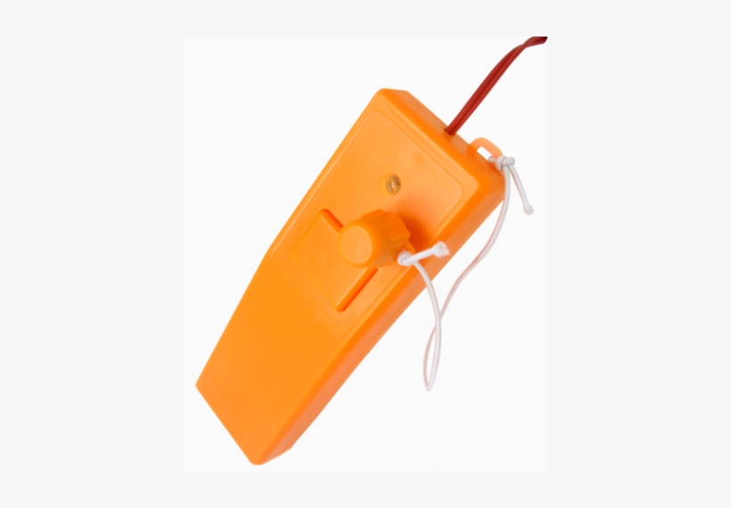 Estes - 2221 Astron Ii Controller, transparent png #6215840