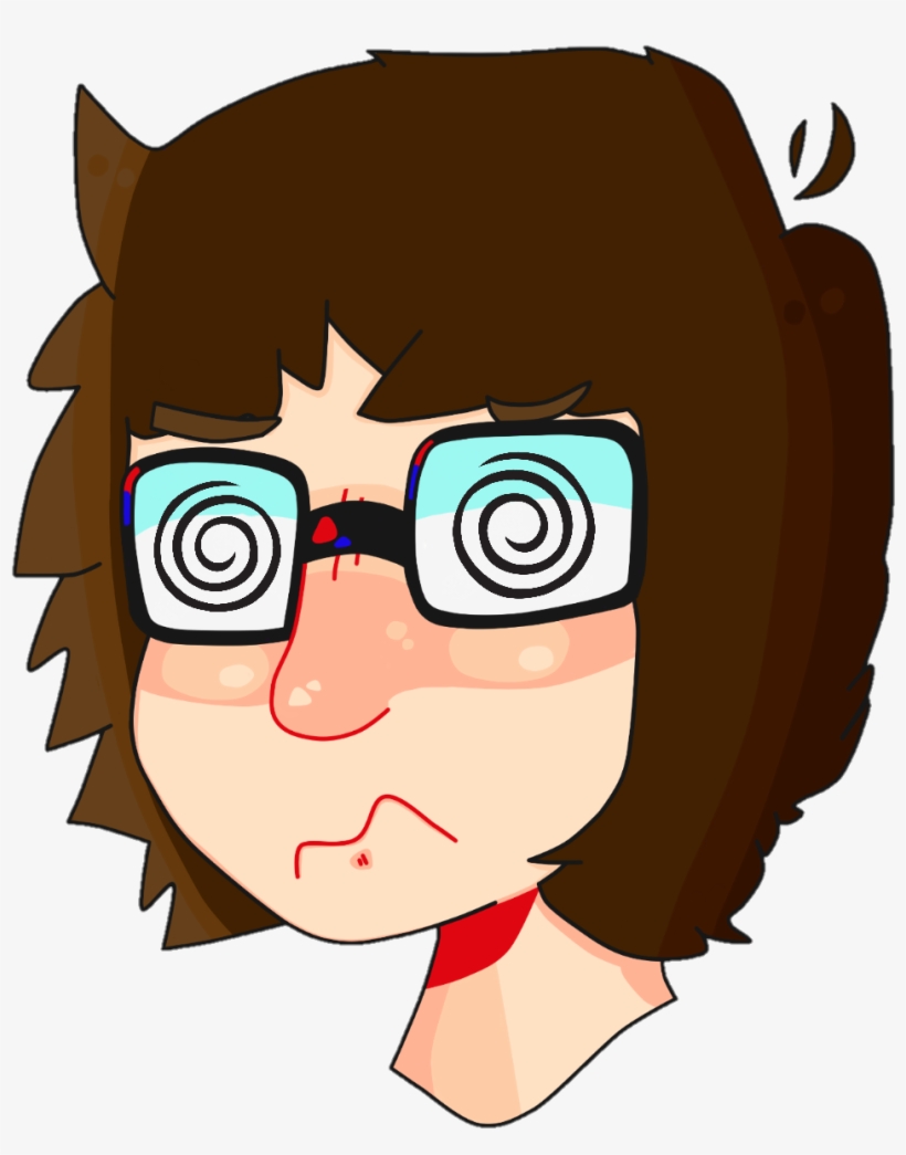 Sasege Dead-ccont, transparent png #6215907