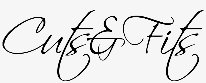 Enso Enso - Tooloud Personalized Mr And Mrs -name- Established, transparent png #6215987
