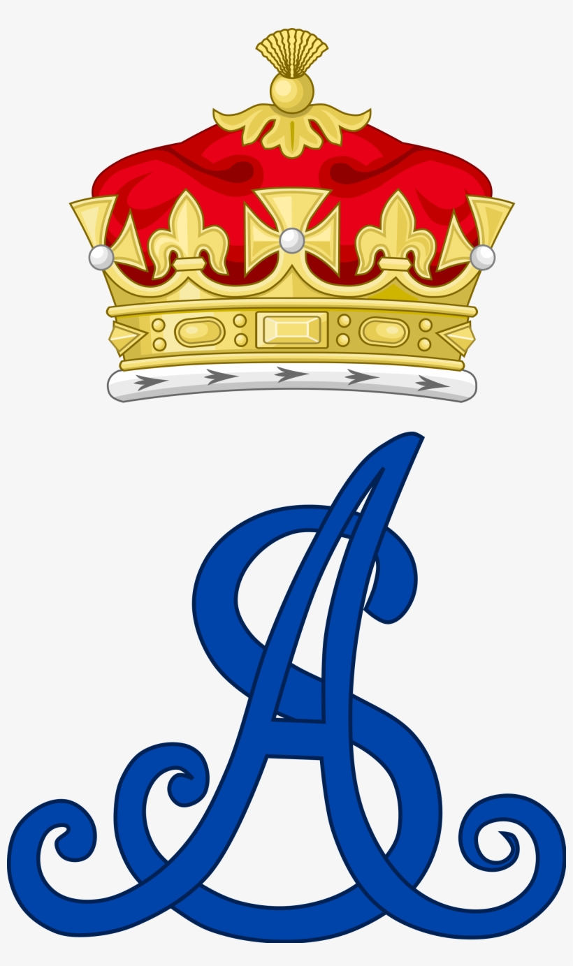 Open - King George Iii Symbol, transparent png #6216203