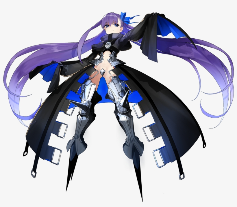 Meltlillith, transparent png #6216336