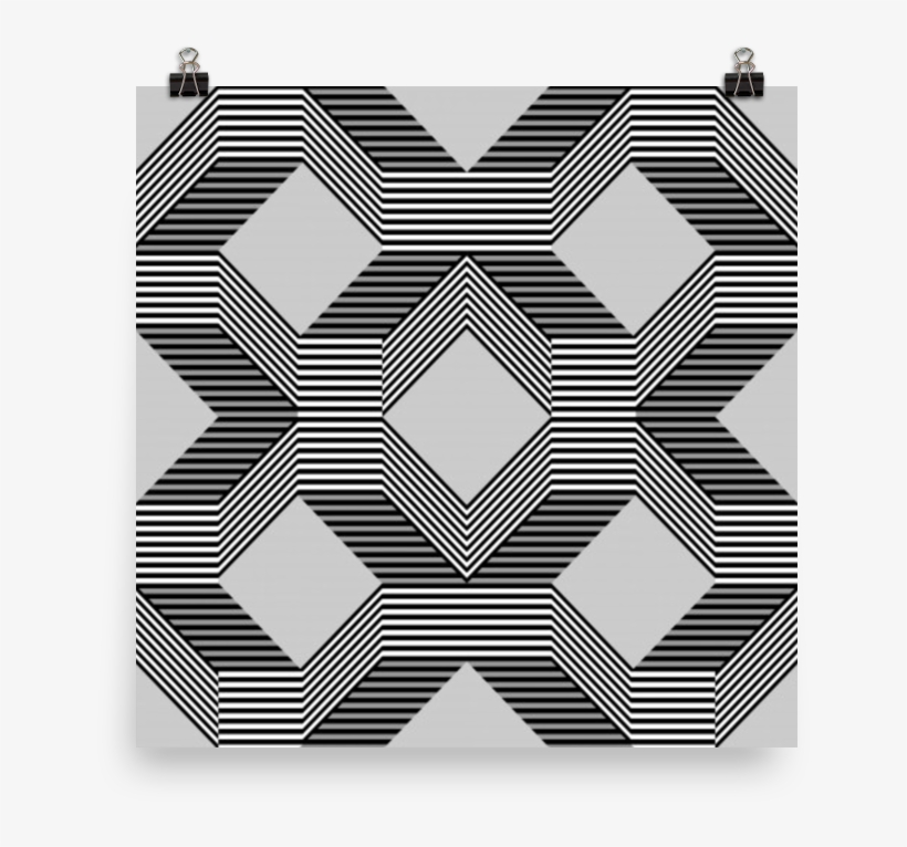 Art Print - Illustration, transparent png #6216343