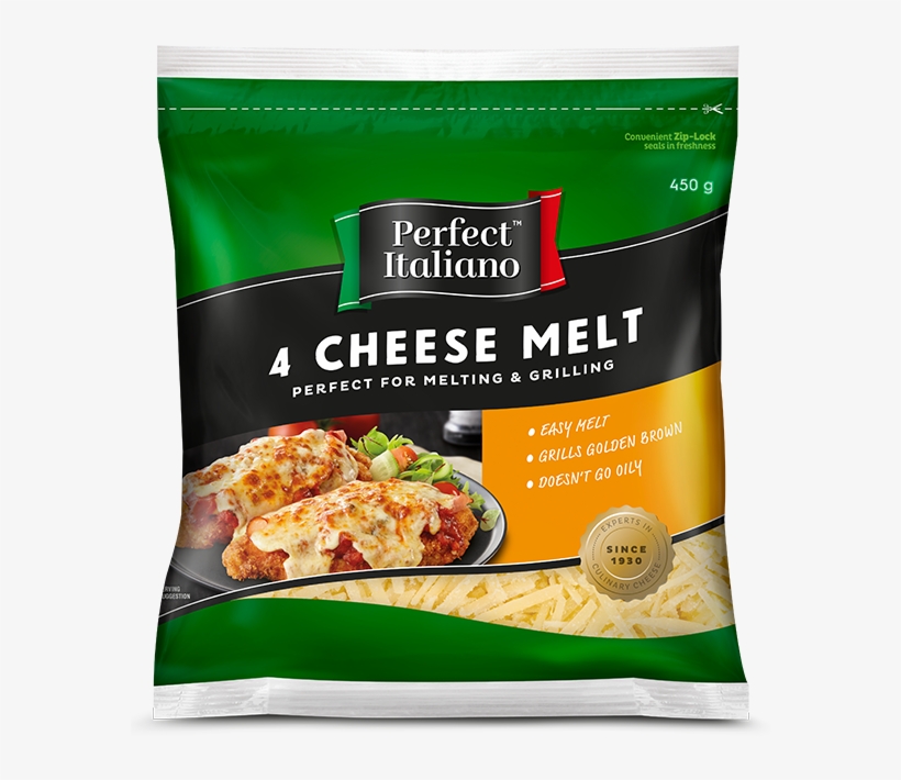 Perfect Italiano Perfect Pizza, transparent png #6216491