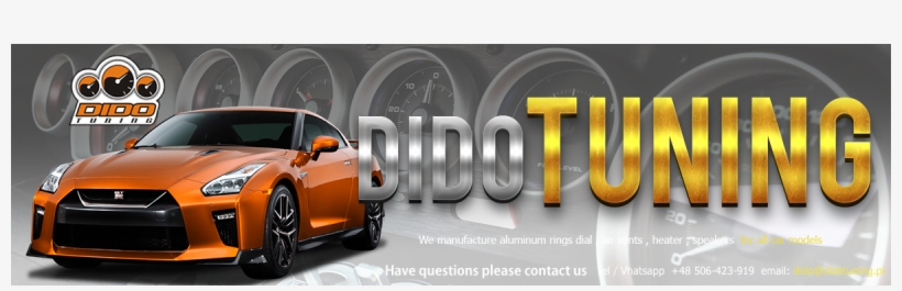 Store Home - Audi Nuvolari Quattro, transparent png #6216493