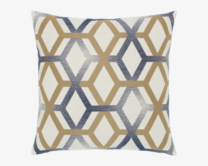 Pillow, transparent png #6216709
