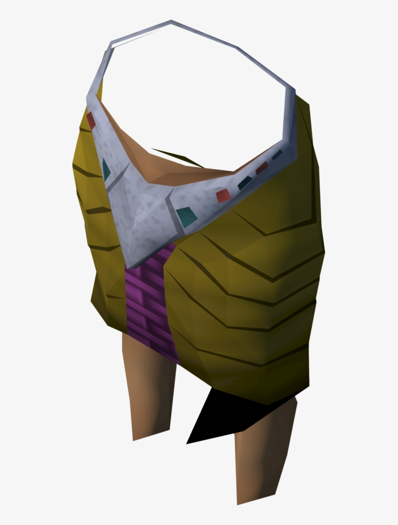 S Shendyt Detail - Shoulder Bag, transparent png #6216825