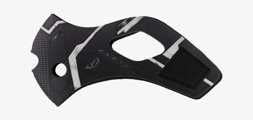 0 Panther Sleeve - Mini Cooper, transparent png #6216826