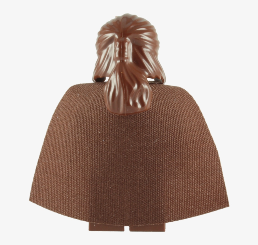 More Views - A-line, transparent png #6216899