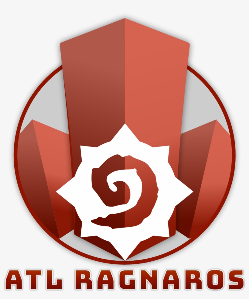 0 Replies 0 Retweets 8 Likes - Graphic Design, transparent png #6216954