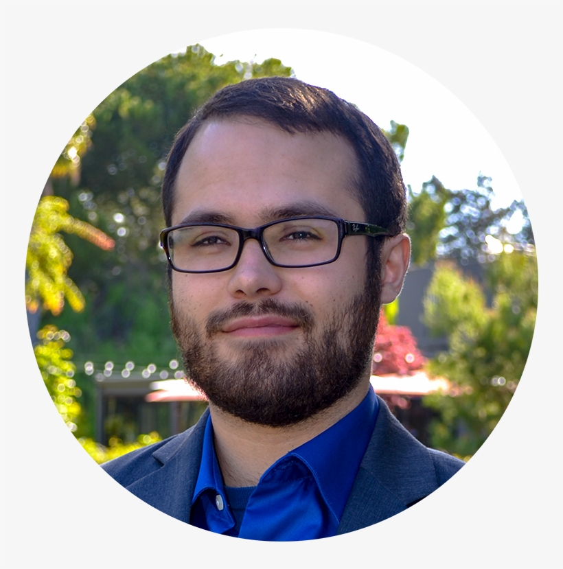 Michael Sales 1024 Final, transparent png #6216959