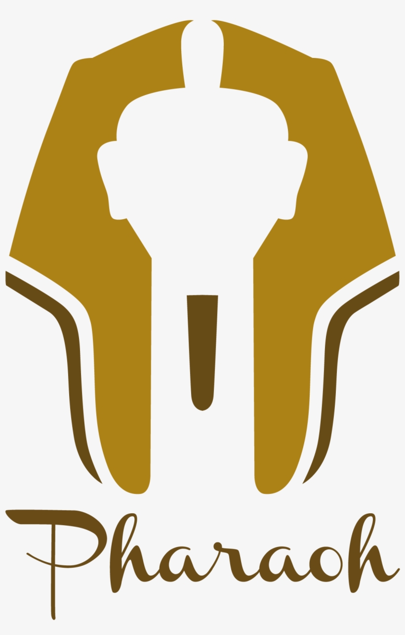 Pharaoh Sports Pharaoh Sports - Grandpa To Bee Tile Coaster, transparent png #6217165