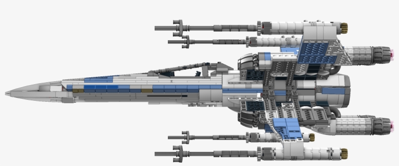 Tsp1ql9 - Sniper Rifle, transparent png #6217312