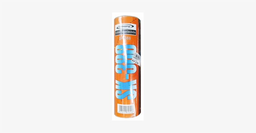263 - Skateboard Deck, transparent png #6217369