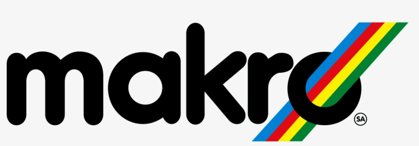 Makro Stores, transparent png #6217556