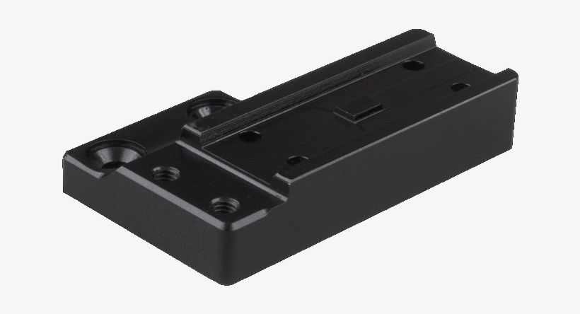 A-0025 Interface For Aimpoint Micro - Sandisk Pendrive, transparent png #6217632