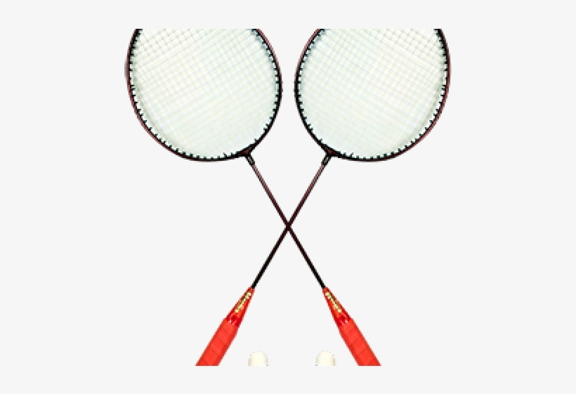 Original - Light, transparent png #6217633