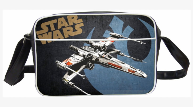 Consalnet Star Wars Craft Self Adhesive Wallpaper Border, transparent png #6217636