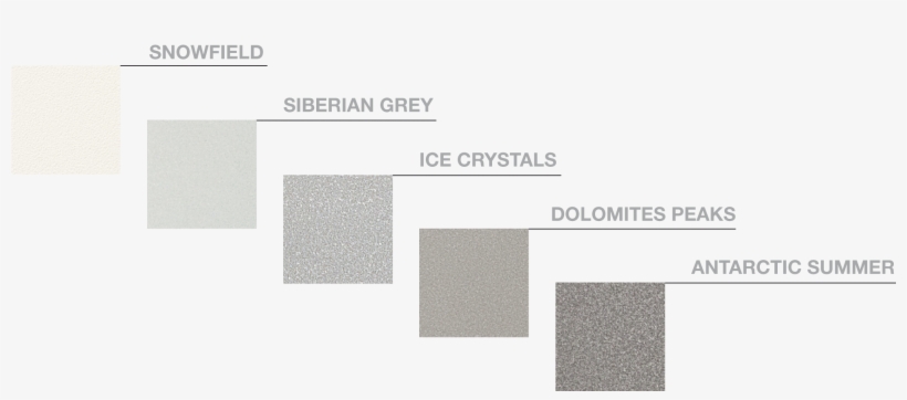 Краски - Floor, transparent png #6217784