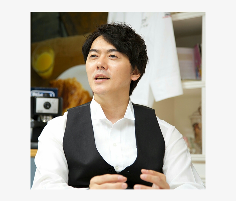 Event - Girl, transparent png #6218059