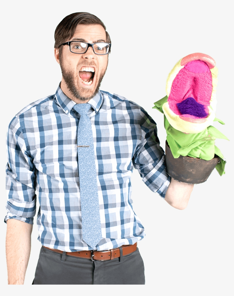 Jeremy Cooley - Gelato, transparent png #6218060