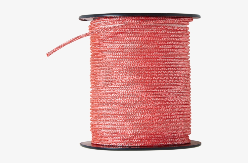 Cordelette À Lancer 1,8 Mm - Cordelette 1 8, transparent png #6218213
