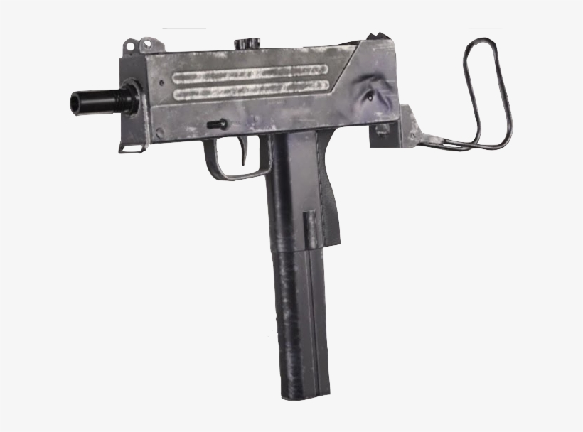 Mac-10 - United States Army's Family And Mwr Programs, transparent png #6218271