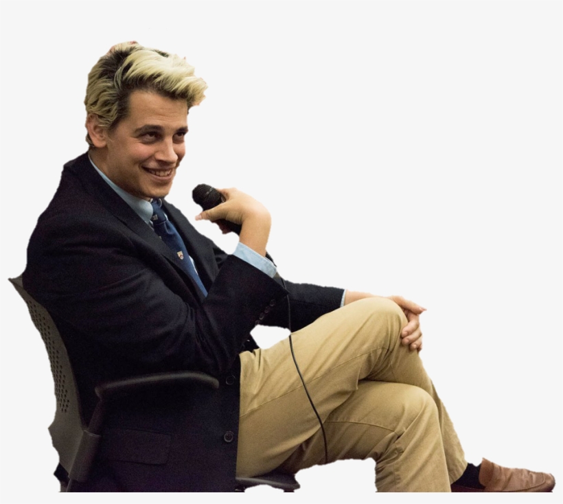 Sitting, transparent png #6218650