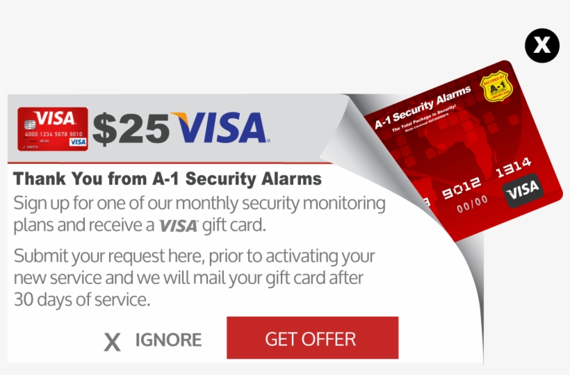 Security Alarm, transparent png #6218987