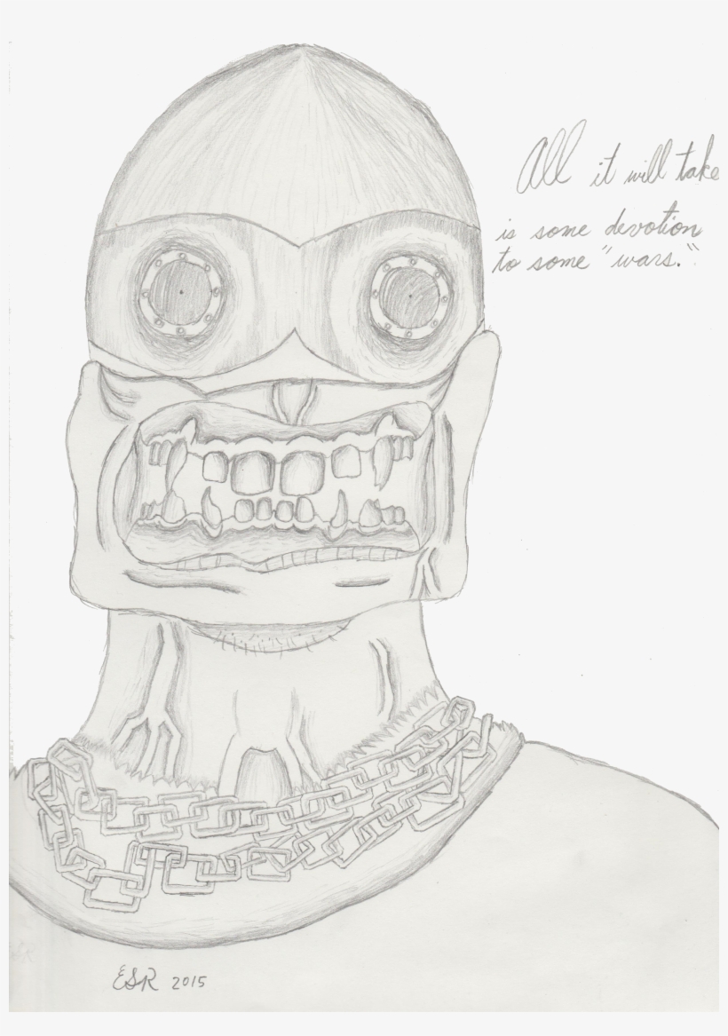 **mrflugafluga Used "*roll Rolled, transparent png #6218992