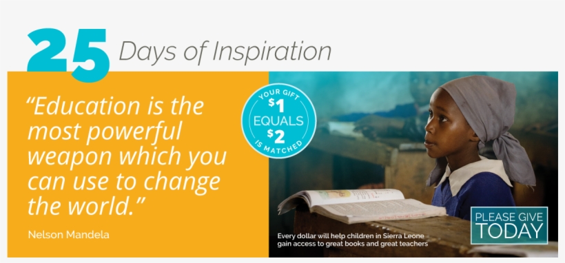 Thank You - Poster, transparent png #6219037