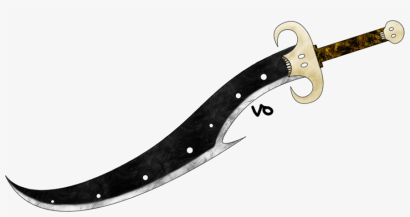 Half Tiger Half Dragon Http - Blade, transparent png #6219041